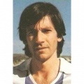 Imagen de Giuliano