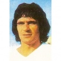 Imagen de Gómez Voglino