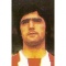 Herrera