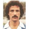Olaizola