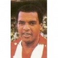 Imagen de Luis Pereira