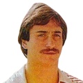 Imagen de Sierra