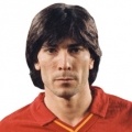 Imagen de Carrasco