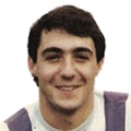Imagen de Borja
