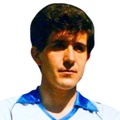 Imagen de Ayneto