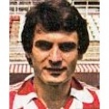 Imagen de Savić