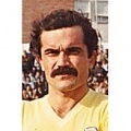 Imagen de Vojinovic