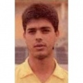 Imagen de José