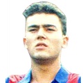 Imagen de Cristóbal Sánchez