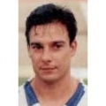 Imagen de Moreno Yuste
