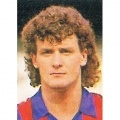 Imagen de Mark Hughes