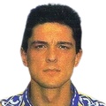 Imagen de Puche Ii