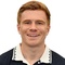 D. Watmore