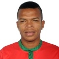 Imagen de E. Ibargüen