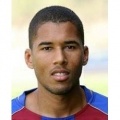 Imagen de S. N'diayé