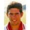 Carlitos