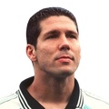 Imagen de D. Simeone