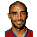Imagen de Jesule