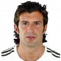 Imagen de L. Figo