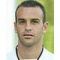 Garrido