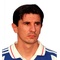 J. Stankovic