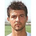 Imagen de Miki