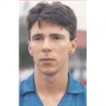 Imagen de Lekumberri