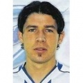 Imagen de Mara