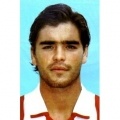 Imagen de Dani
