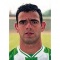 José Mari