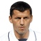 M. Djukic