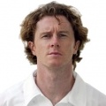 Imagen de S. Mcmanaman