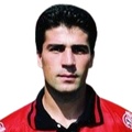 Imagen de Soler