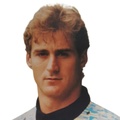 Imagen de Kike