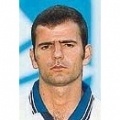 Imagen de Jordi