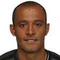Imagen de Nuno