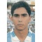 Olías