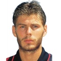 Imagen de Z. Boban