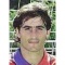 Caco Morán