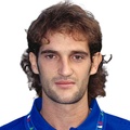 Imagen de Marco Lanna