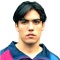 Mario Rosas