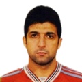 Imagen de Oktay