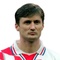 R. Jarni