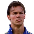 Imagen de J. Björklund