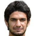 Imagen de H. Yasser