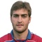 José Mari
