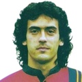 Imagen de López