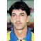 Imanol