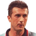 Imagen de Ratkovic