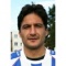 David Gómez